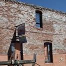 Silver City New Mexico