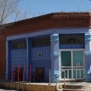 Silver City New Mexico