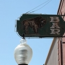 Silver City New Mexico