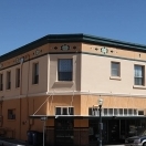 Silver City New Mexico