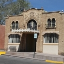 Silver City New Mexico
