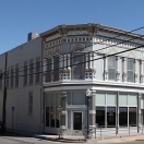 Silver City New Mexico