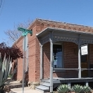 Silver City New Mexico