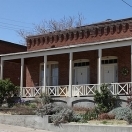 Silver City New Mexico