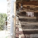 Pinos Altos New Mexico