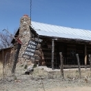 Pinos Altos New Mexico