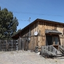 Pinos Altos New Mexico