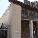 Opera House - Pinos Altos