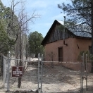 Pinos Altos New Mexico