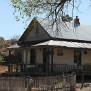 Hillsboro New Mexico