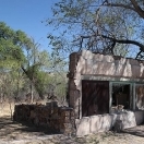 Hillsboro New Mexico