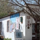 Hillsboro New Mexico