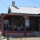 Hillsboro New Mexico