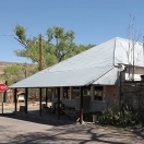 Hillsboro New Mexico