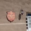 Hillsboro New Mexico