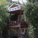 Black Range Lodge - Kingston