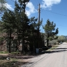 Kingston New Mexico