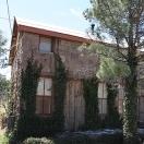 Kingston New Mexico