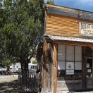 Chloride New Mexico