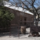 Chloride New Mexico