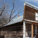 Chloride New Mexico