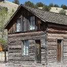 Chloride New Mexico