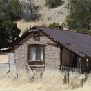 Chloride New Mexico