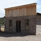 Chloride New Mexico