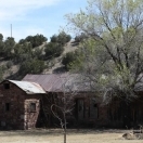 Chloride New Mexico