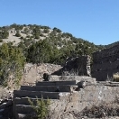 Kelly New Mexico