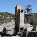 Kelly Mine