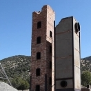 Kelly Mine