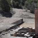Kelly Mine