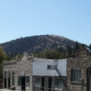 Canyon City Oregon
