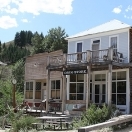Commercial Buildings - Silver City