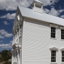 Silver City School