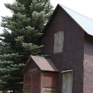 Rico, Colorado