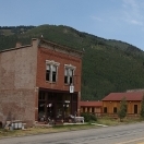 Rico, Colorado