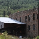 Historic Commercial Buildings