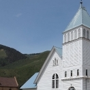 Church - Rico