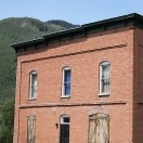 Historic Home - Rico