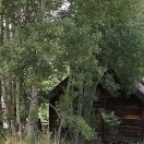 Rico, Colorado