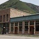 Historic Commercial Buildings