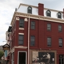 Historic Hotel - Durango