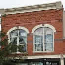 Historic Commercial Building - Durango