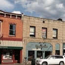 Historic Commercial Buildings - Durango