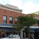 Historic Commercial Buildings - Durango