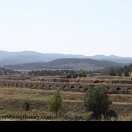 Coke Ovens - Cokedale