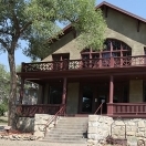 Cokedale, Colorado