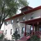 Cokedale, Colorado